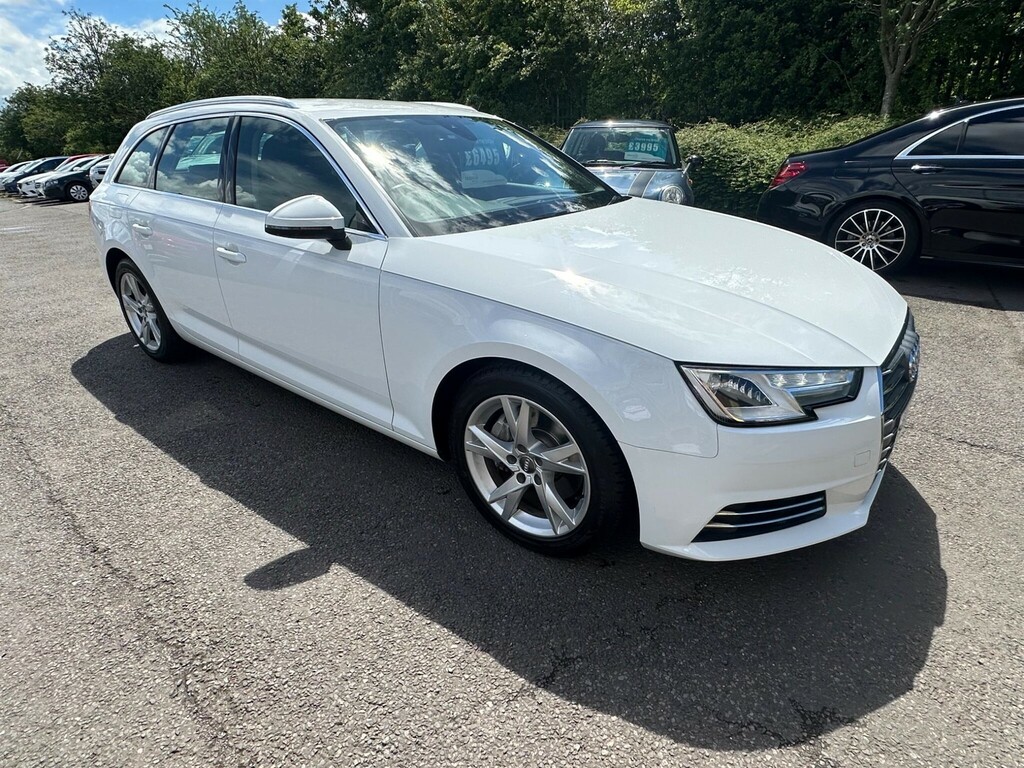 Skoda Rapid Spaceback Spaceback Se Blue #8
