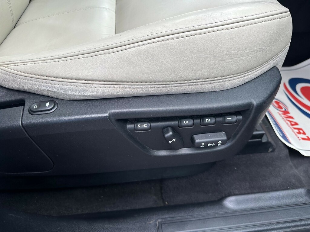 Land Rover Freelander 2 2.2 Td4 Black And White Commandshift 4Wd Euro 5 White #26
