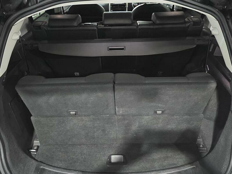 Land Rover Discovery Sport 2.0 Td4 180 Se #32
