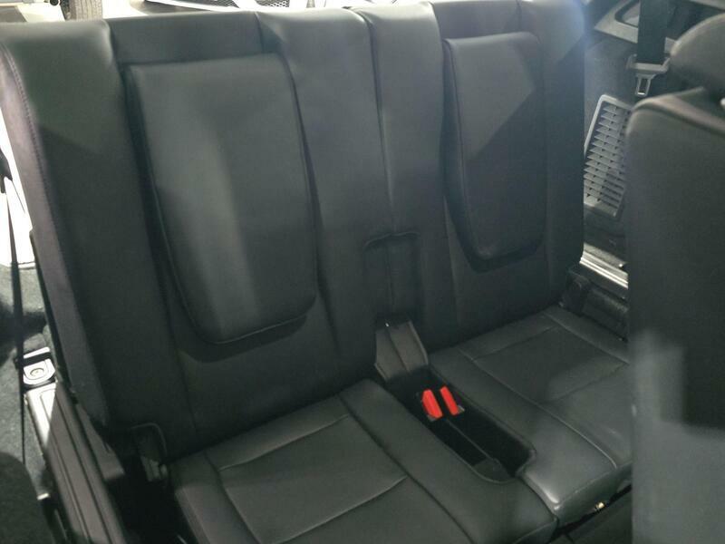 Land Rover Discovery Sport 2.0 Td4 180 Se #25