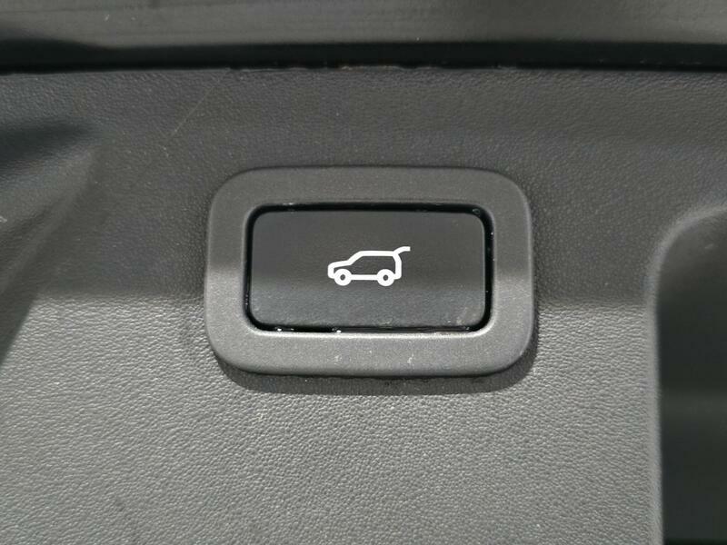 Land Rover Discovery Sport 2.0 Td4 180 Se #33