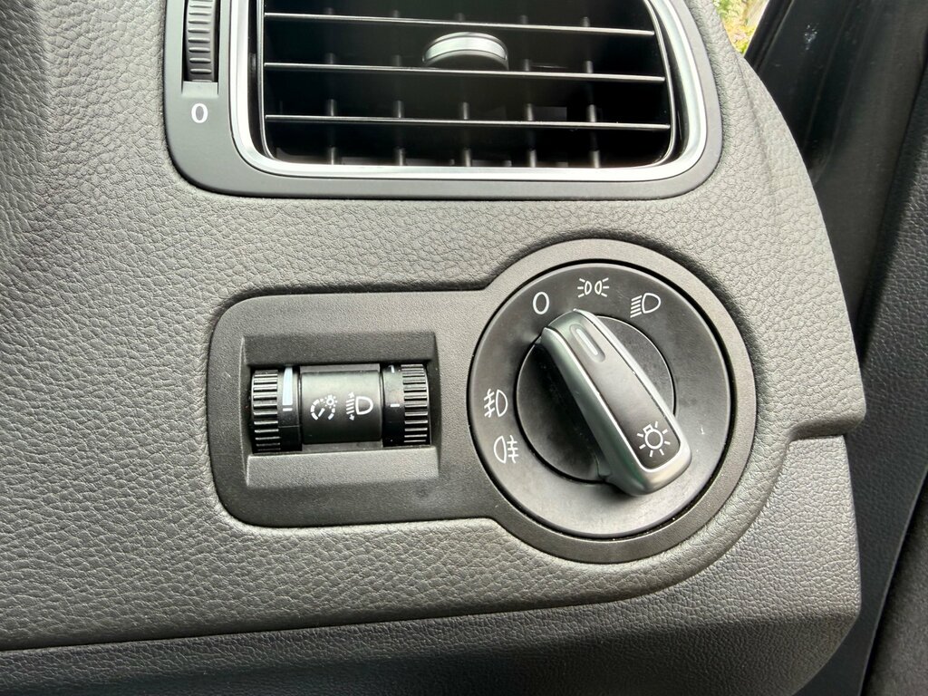 Volkswagen Polo   #18