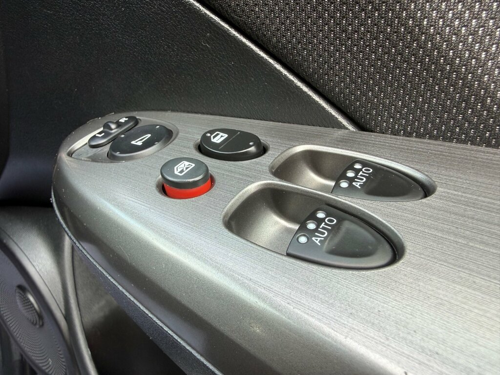 Honda Civic 1.8 I-vtec Es Hatchback Black #22
