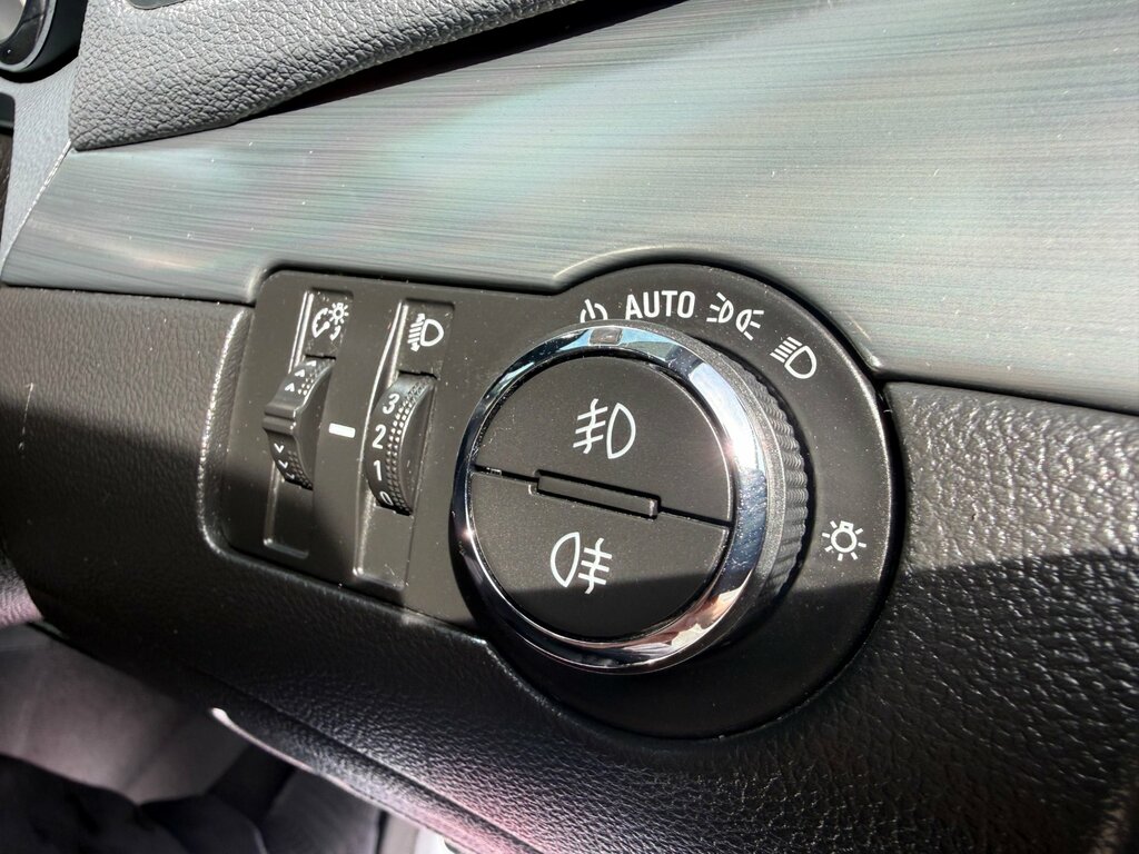 Vauxhall Mokka Mokka Tech Line Cdti Ss White #21