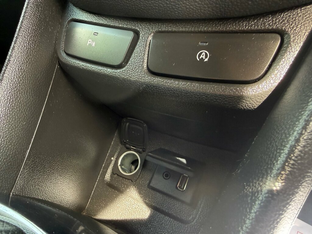 Vauxhall Mokka Mokka Tech Line Cdti Ss White #22