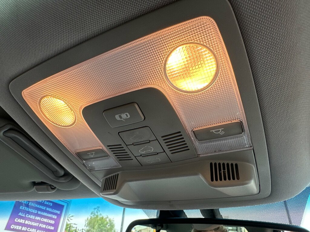Kia Sportage Orange #23