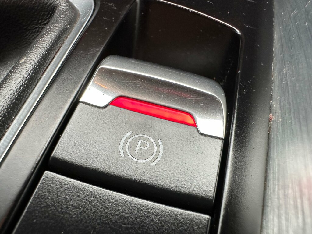 Audi Q5 2.0 Tdi Quattro S Line Plus 170 Bhp Black #18