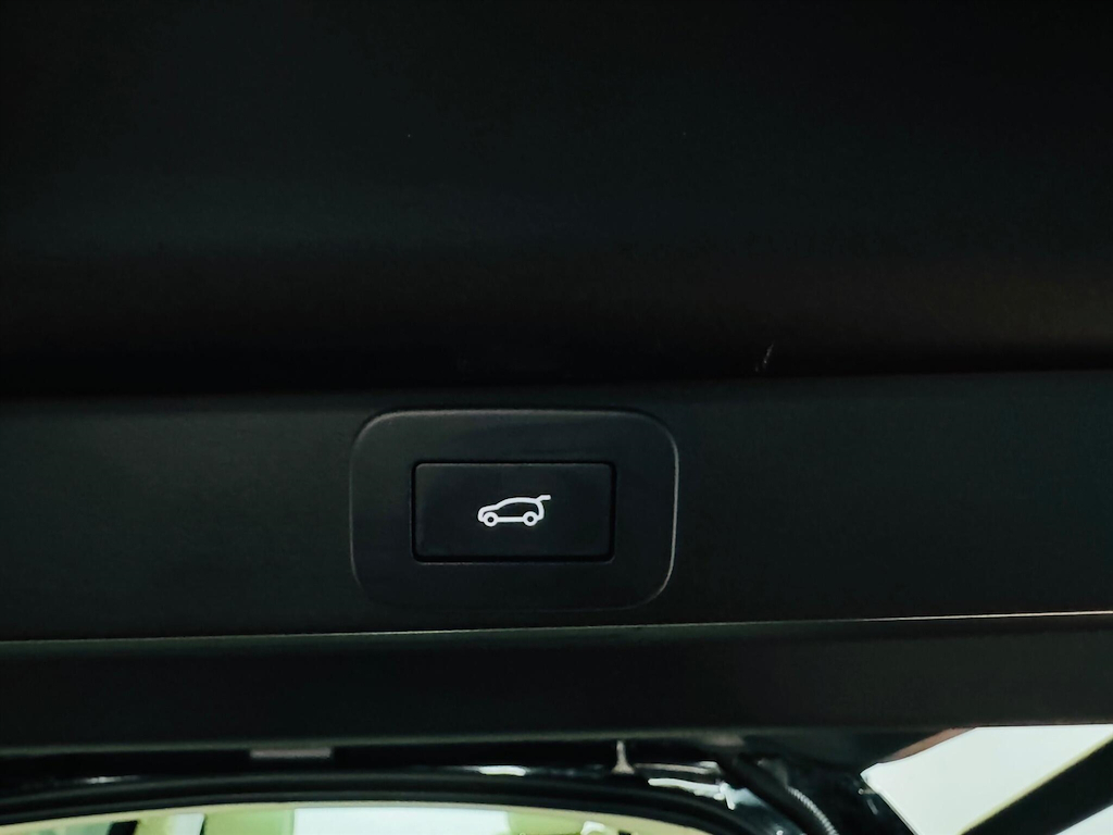 Land Rover Range Rover Sv  #82