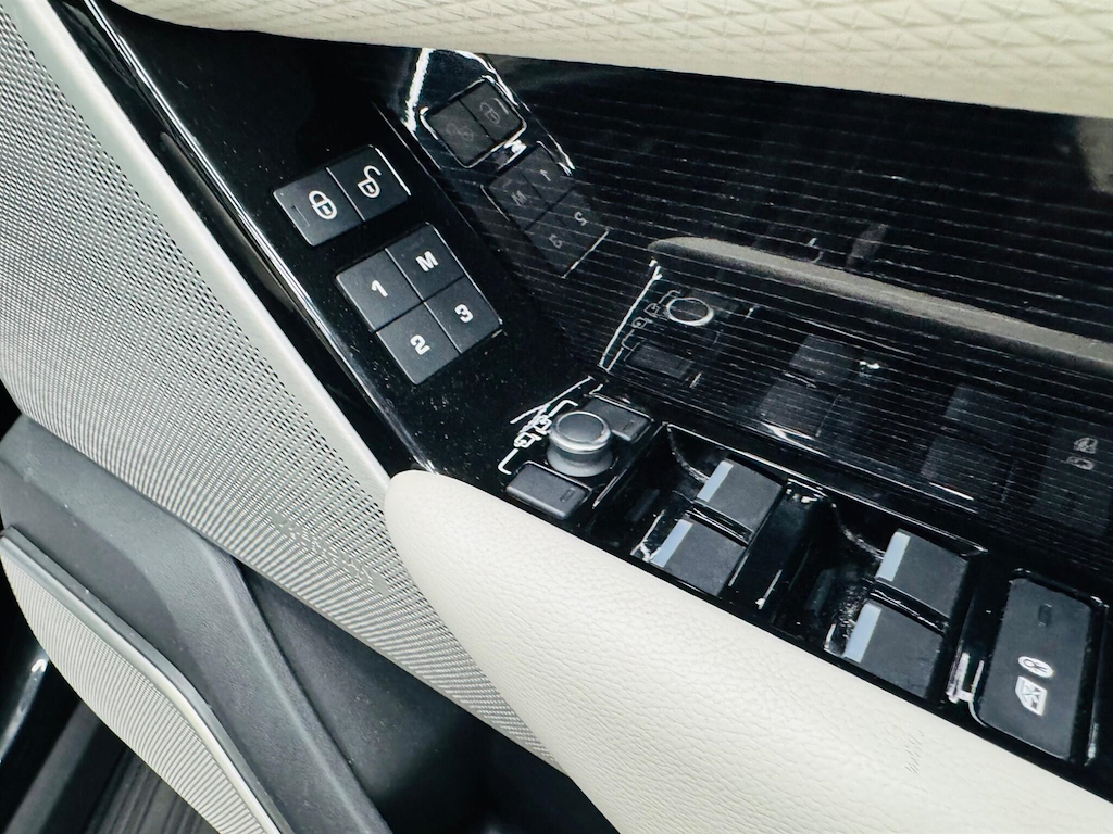 Land Rover Range Rover Velar Hse Blue #63