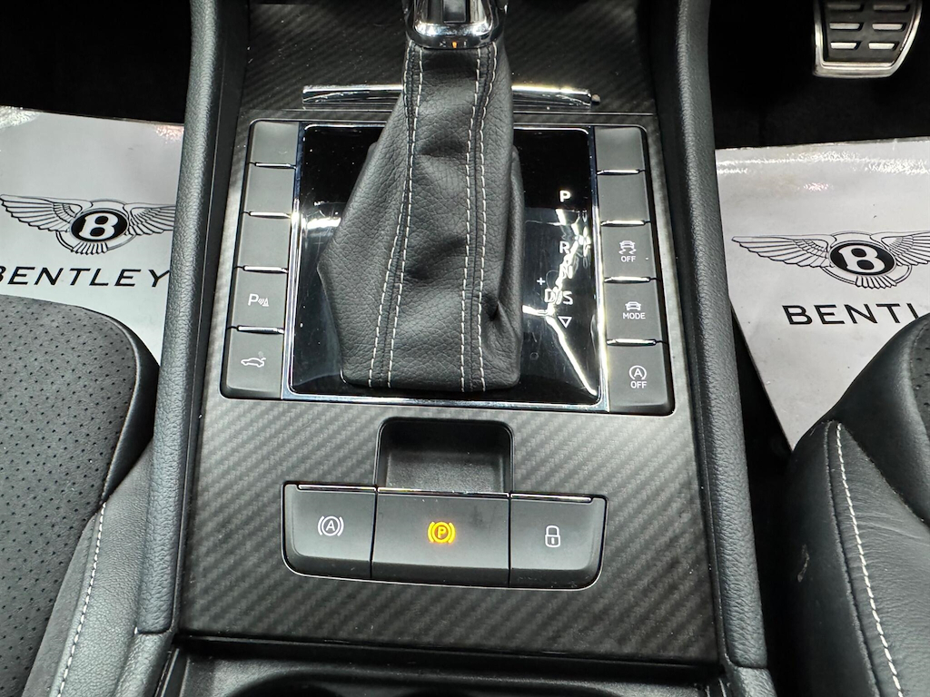 Skoda Superb 1.5 Tsi Se L Executive Grey #63