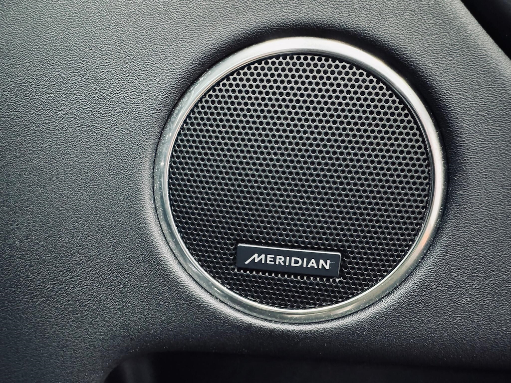 Land Rover Discovery Sport R-dynamic S Grey #66