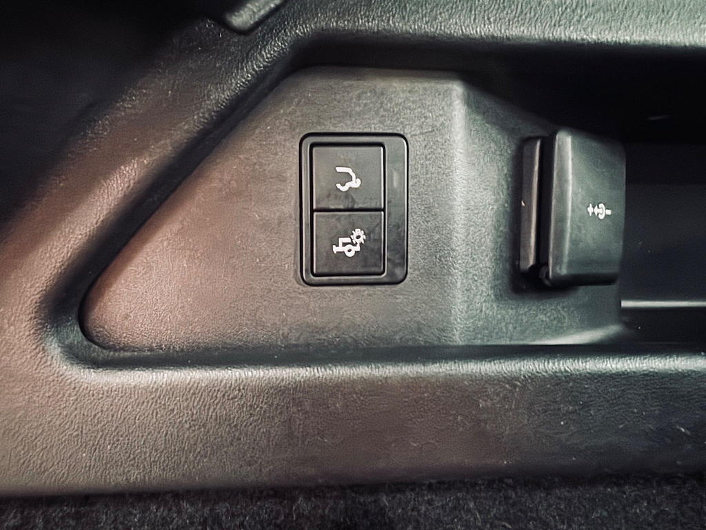 Land Rover Discovery Sport R-dynamic S Grey #77
