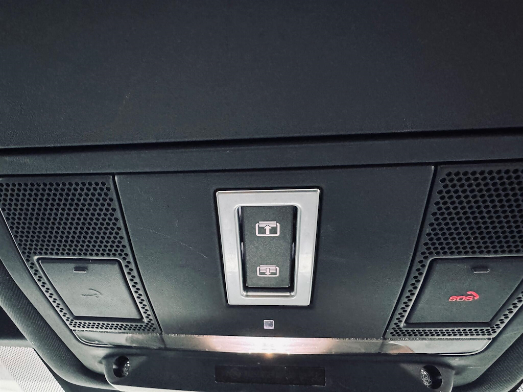 Land Rover Discovery Sport R-dynamic S Grey #62