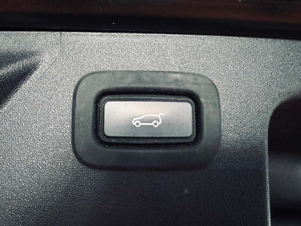 Land Rover Discovery Sport R-dynamic S Grey #79