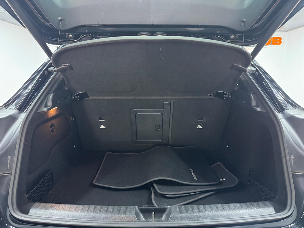 Mercedes-Benz GLA Class Amg Line Grey #65