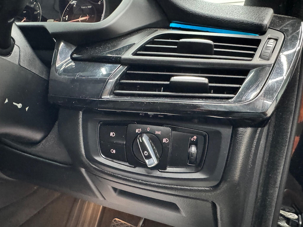 BMW X5 3L Null Silver #64