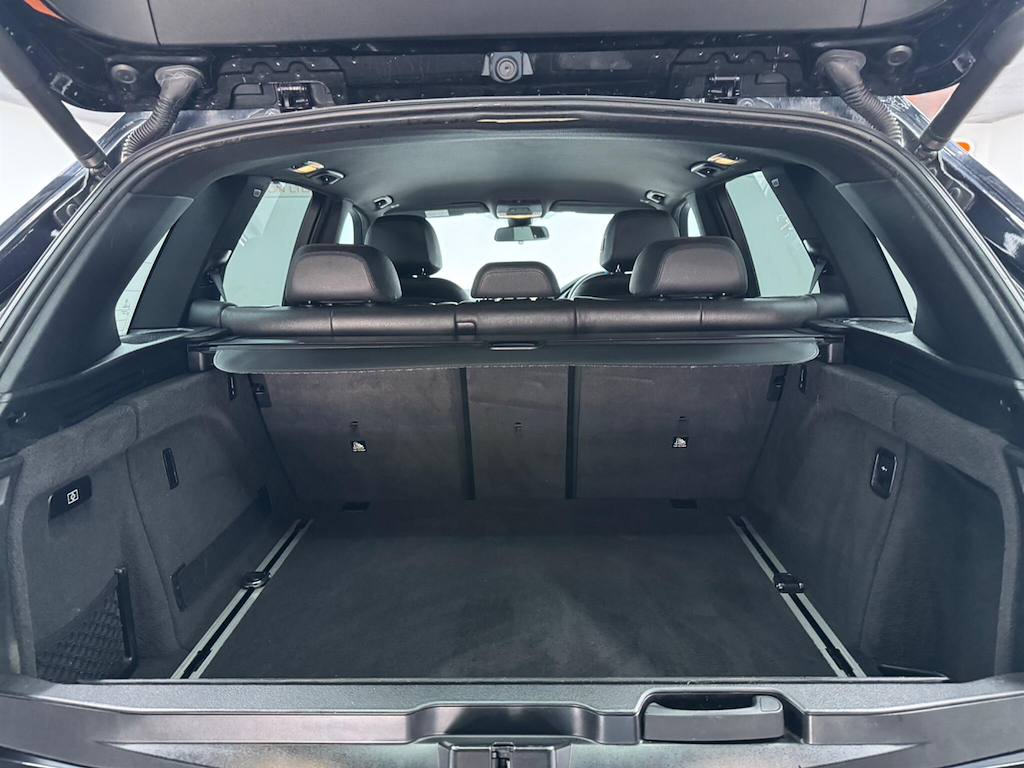 BMW X5 3L Null Silver #71