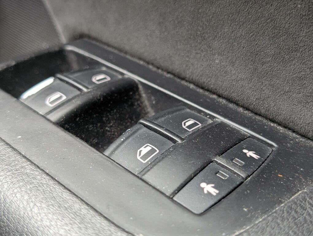 Audi A6 Avant Avant 3.0 Tdi S Line Quattro Grey #23