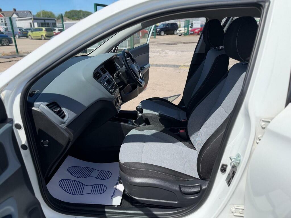 Hyundai I20 Premium Brown #56