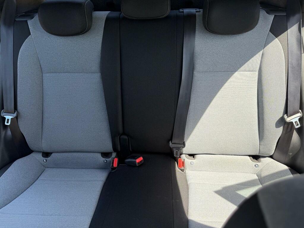 Hyundai I20 Premium Brown #28