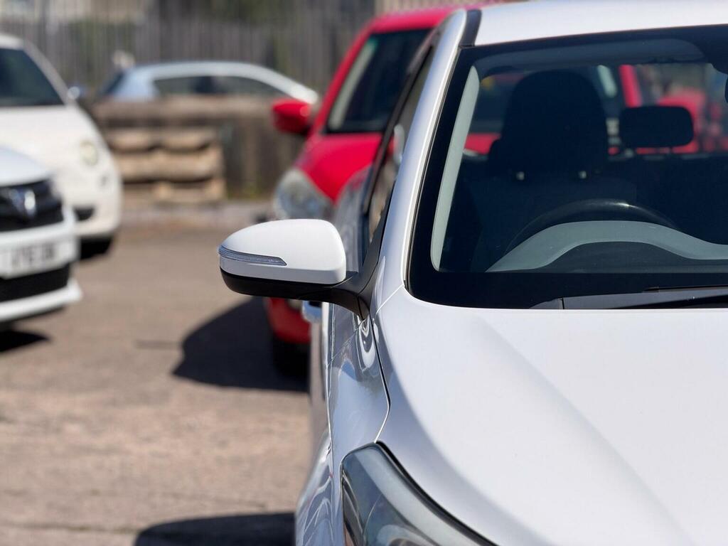 Hyundai I20 Premium Brown #50
