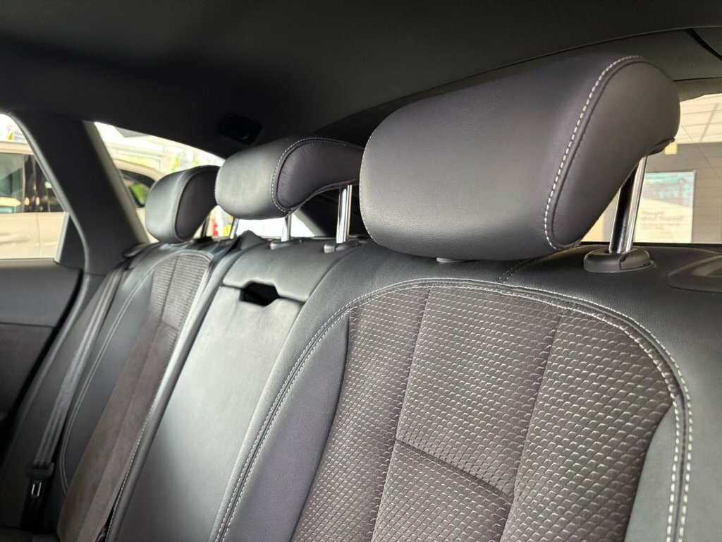 Audi A4 Avant Avant Tfsi Black Edition Grey #52
