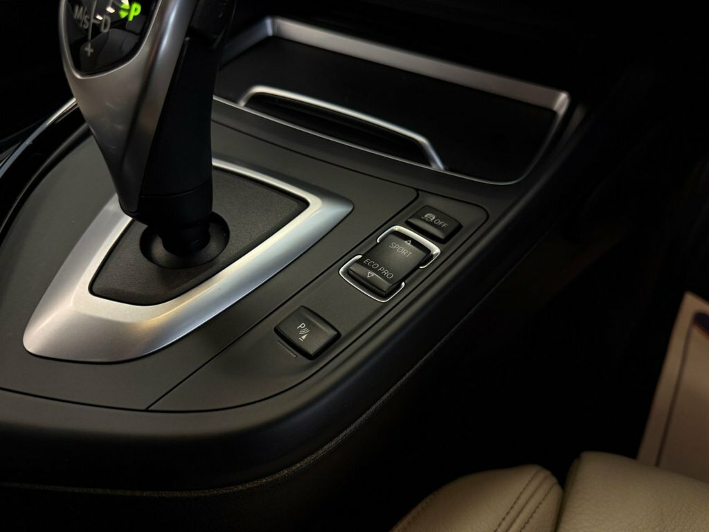 BMW 2 Series Gran Coupe Coupe Grey #37