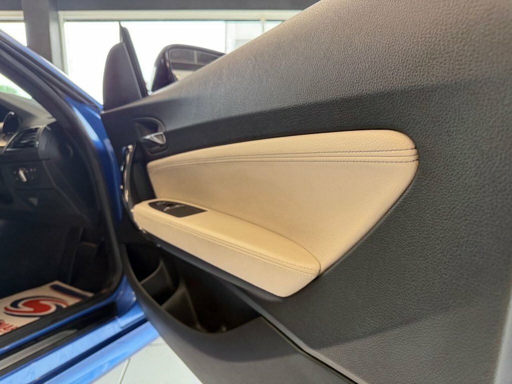 BMW 2 Series Gran Coupe Coupe Grey #46