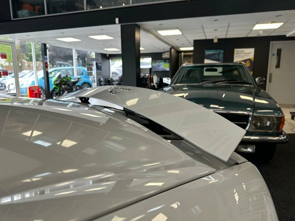 Jaguar F-Type R-dynamic Red #18