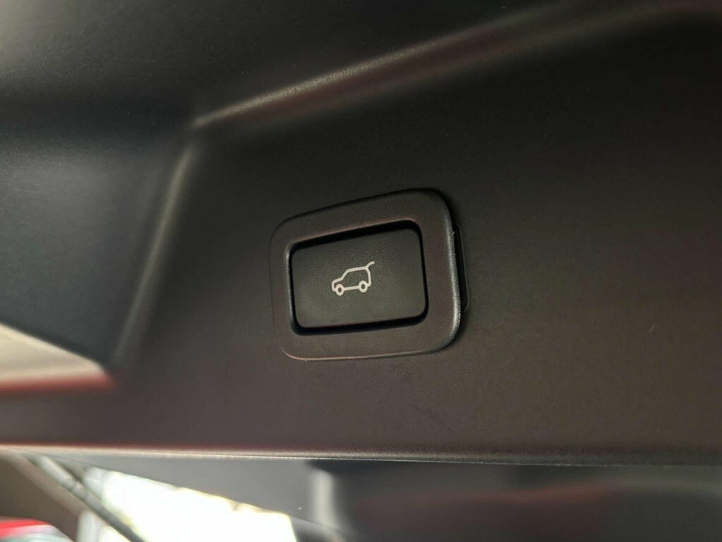 Land Rover Range Rover Range Rover Velar R-dynamic Hse D Mhev Black #54