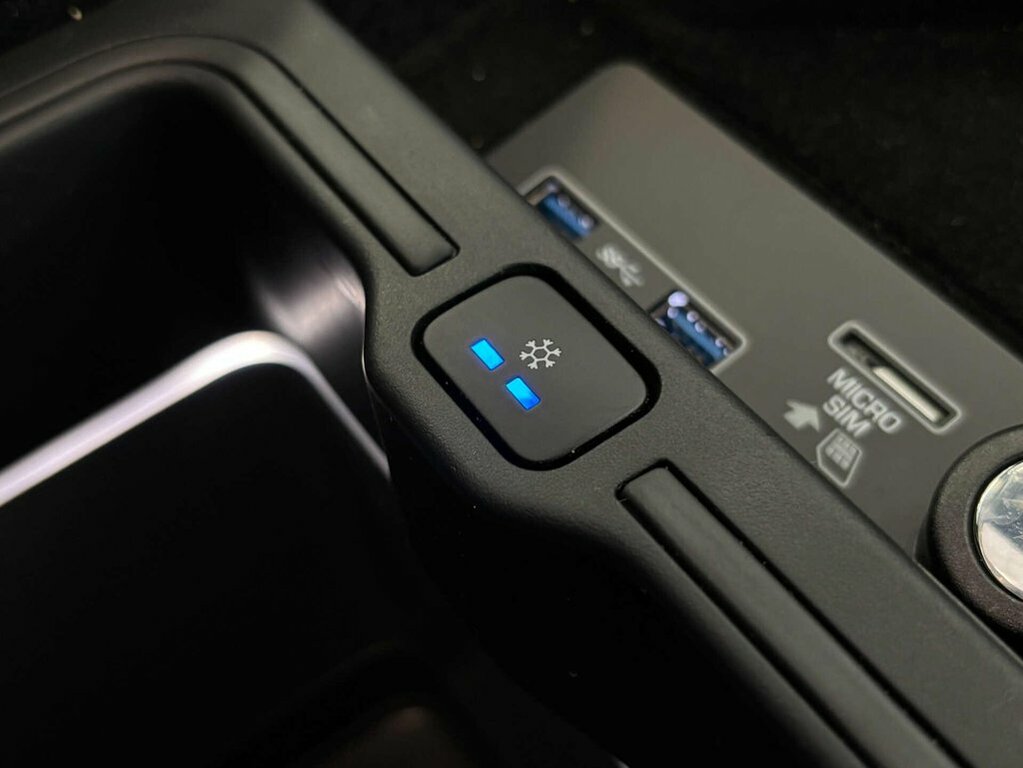 Land Rover Range Rover Range Rover Velar R-dynamic Hse D Mhev Black #42