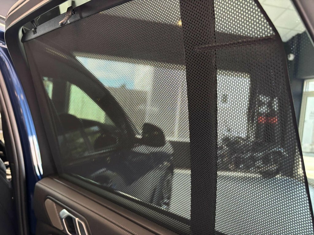 BMW X5 Xdrive45e M Sport Pro Pack Grey #62