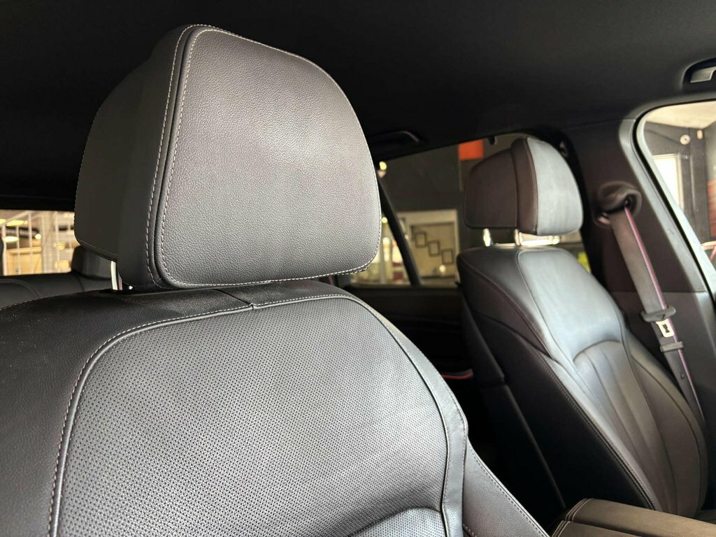 BMW X5 Xdrive45e M Sport Pro Pack Grey #23