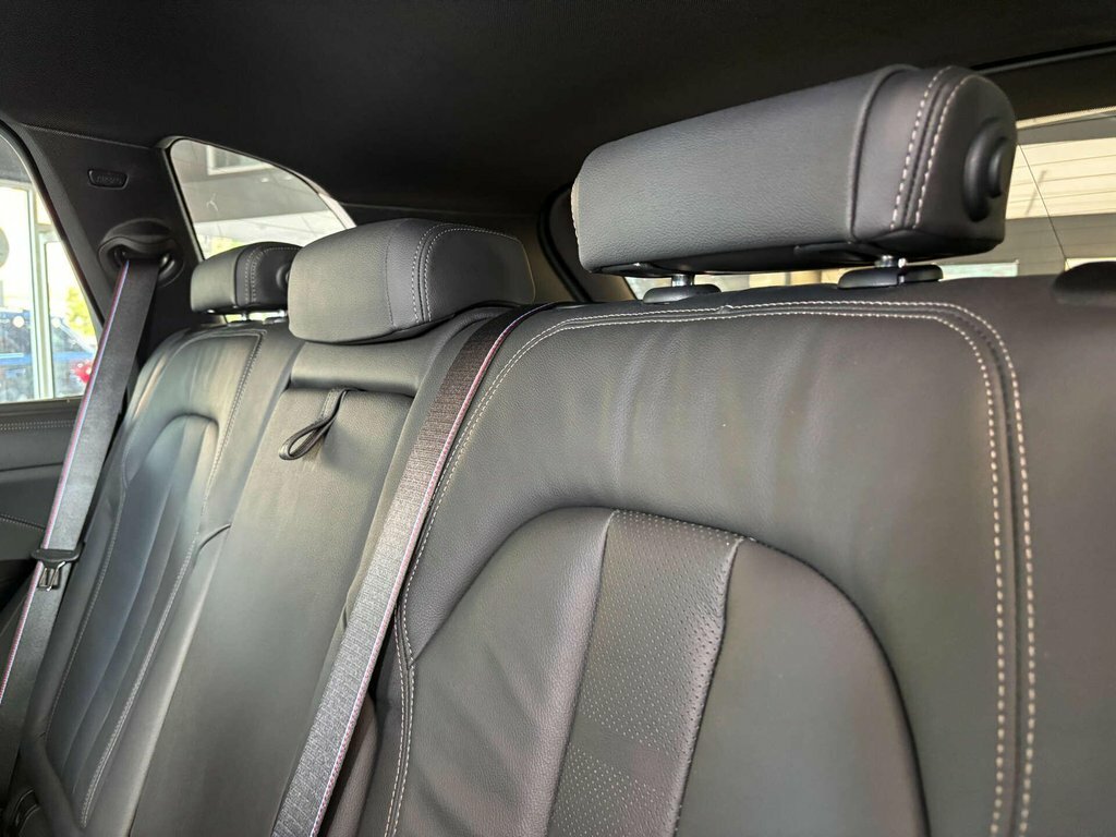 BMW X5 Xdrive45e M Sport Pro Pack Grey #55