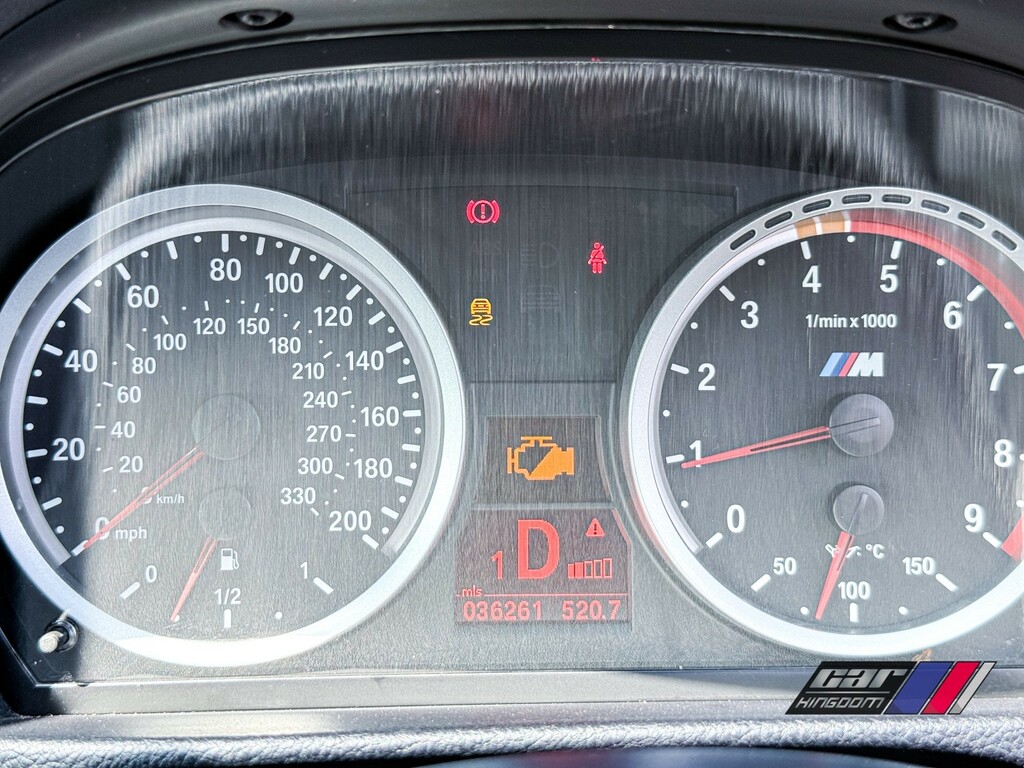Audi S3 2.0 Tfsi Sportback Quattro Euro 6 Ss Red #31