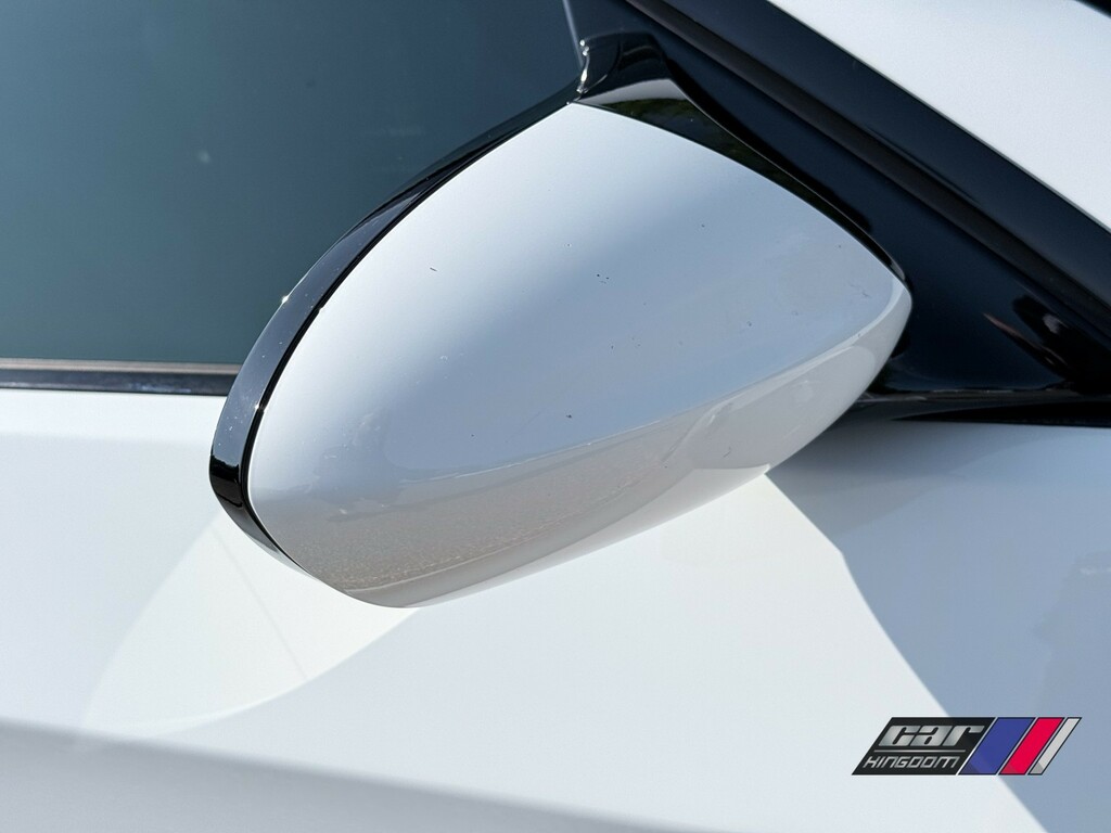 BMW M3 M3 Dct White #54