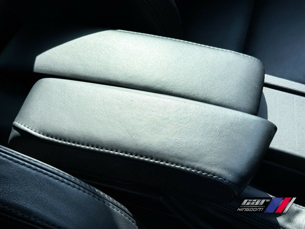 BMW M3 M3 Dct White #39