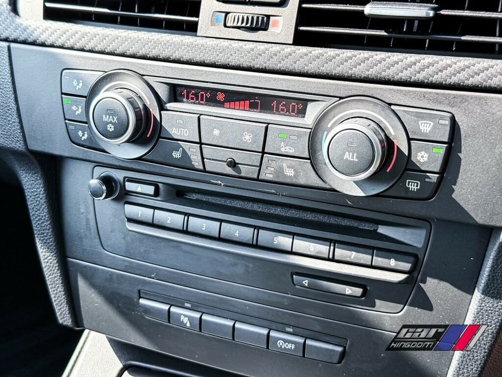 BMW M3 M3 Dct White #42