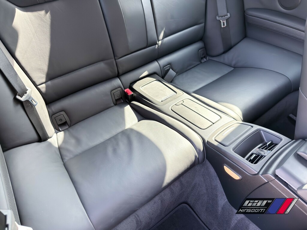 BMW M3 M3 Dct White #31