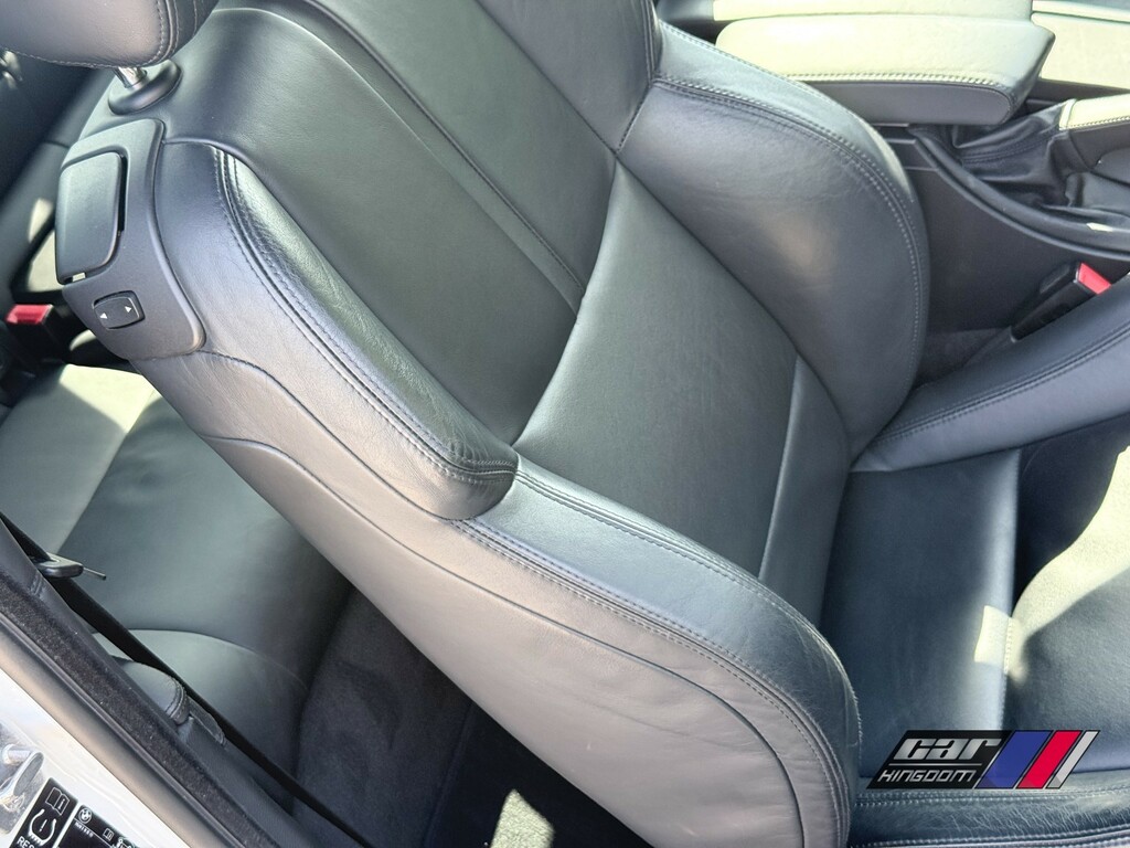 BMW M3 M3 Dct White #26