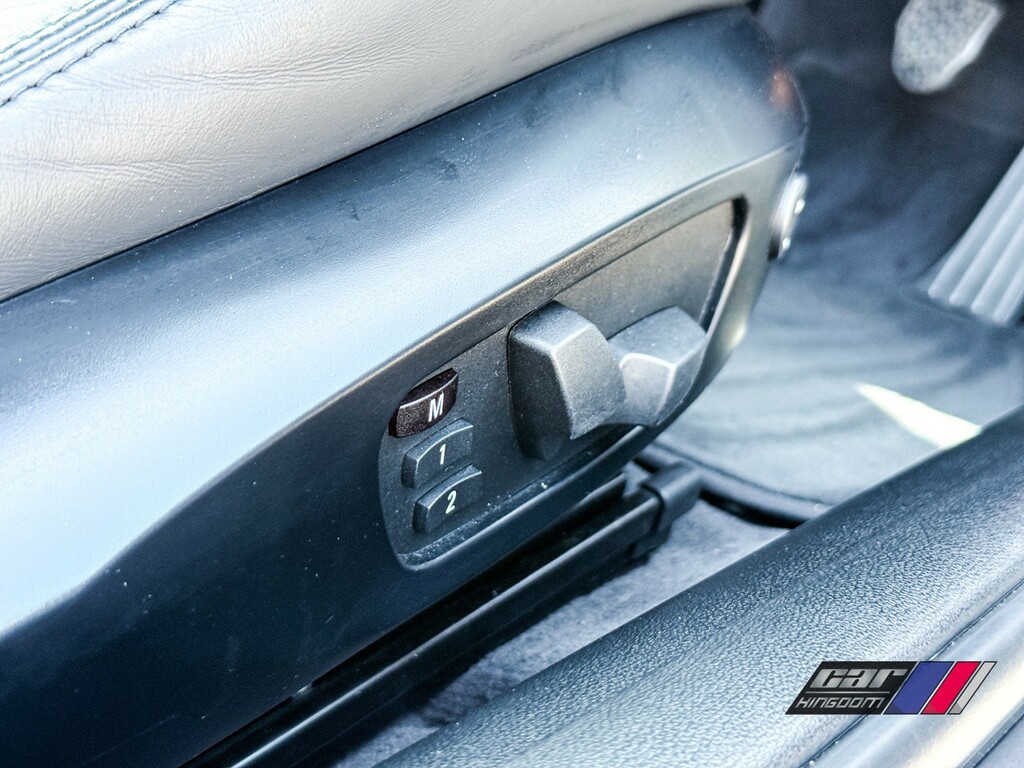 BMW M3 M3 Dct White #35