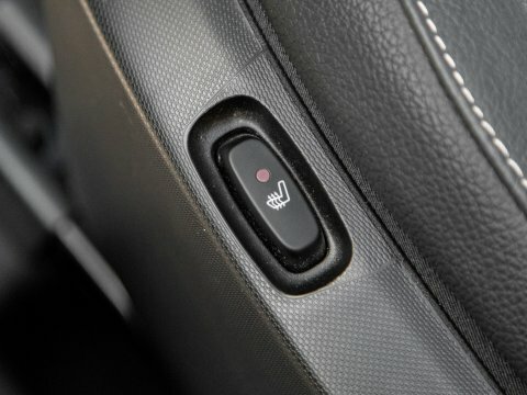 Smart Fortwo Coupe Prime #37