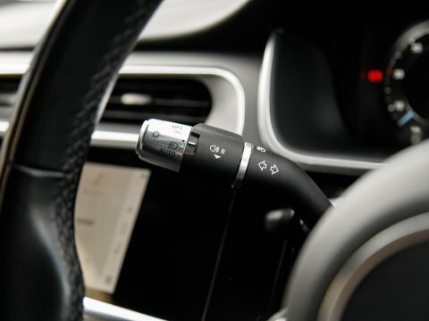 Jaguar I-Pace 0.0 Hse 395 Bhp Silver #17