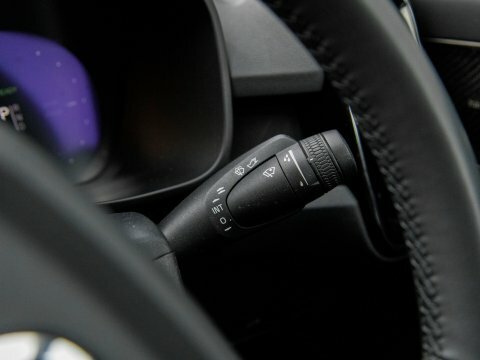 Volvo C40 Core Black #17