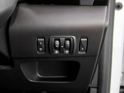 Renault Zoe 65Kw Dynamique Nav Q90 40Kwh #15