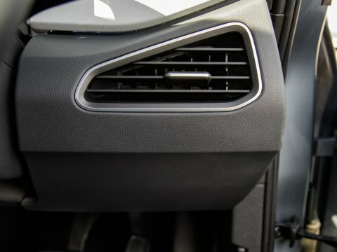 Volkswagen ID.3 Business 58Kwh Pro Performance 204Ps Grey #16