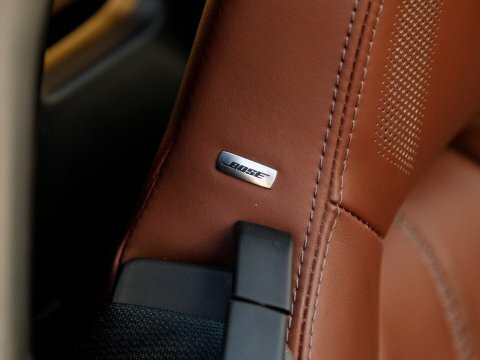 Mazda MX-5 Se-l Nav Red #31