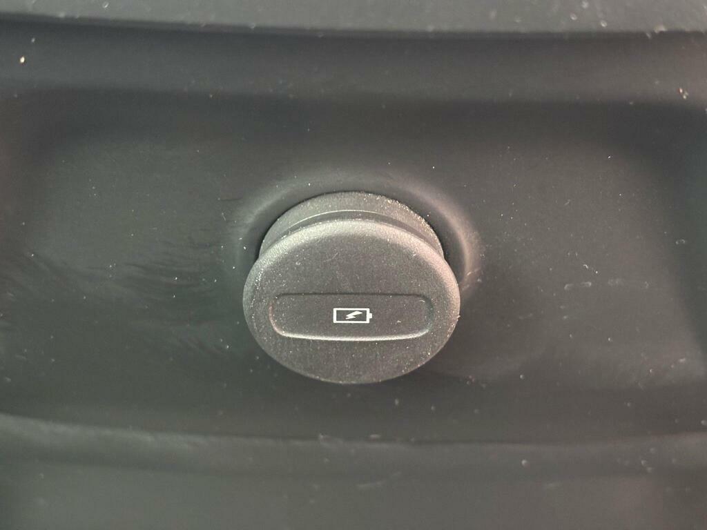Volvo XC60 Suv Black #45