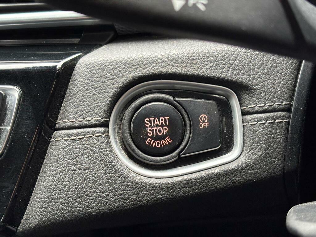 BMW 2 Series Gran Tourer Mpv Silver #62