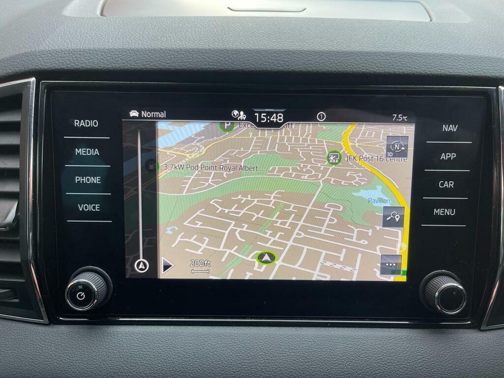 BMW 2 Series Gran Tourer Mpv Silver #70